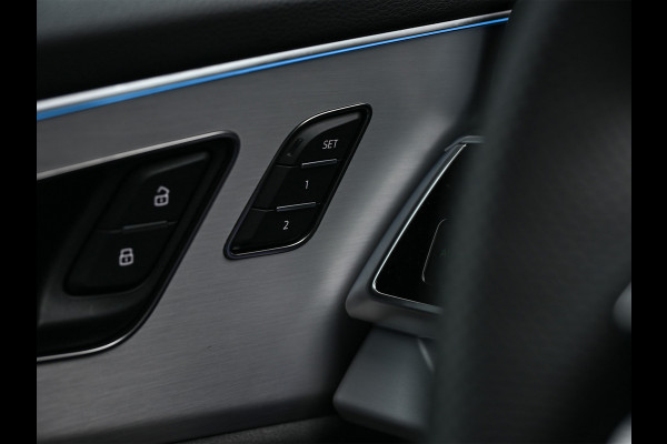 Audi Q8 55 TFSI e quattro Pro Line S · Panoramadak · RS Seats · Ambiance interieur · B&O Sound · 360 Camera · Adaptive Cruise · Soft Clo