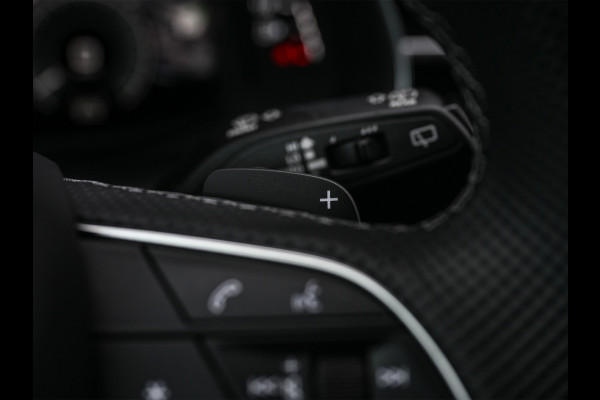 Audi Q8 55 TFSI e quattro Pro Line S · Panoramadak · RS Seats · Ambiance interieur · B&O Sound · 360 Camera · Adaptive Cruise · Soft Clo