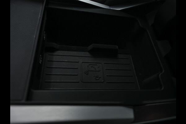 Audi Q8 55 TFSI e quattro Pro Line S · Panoramadak · RS Seats · Ambiance interieur · B&O Sound · 360 Camera · Adaptive Cruise · Soft Clo