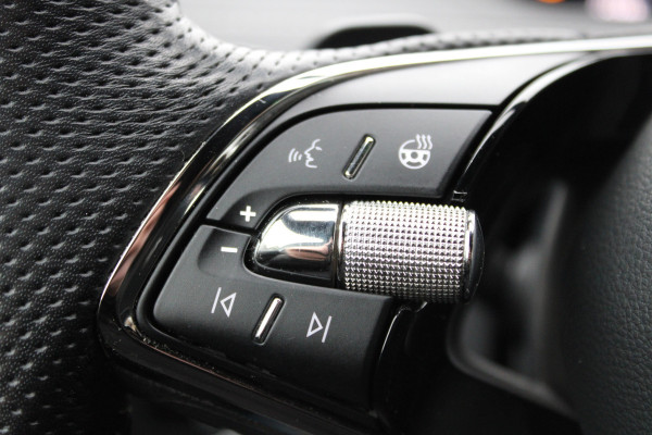 Škoda ENYAQ iV 80 Sportline SOh 92% WARMTEPOMP NAVI SPORT 181000KM!!!