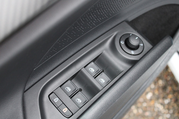 Škoda ENYAQ iV 80 Sportline SOh 92% WARMTEPOMP NAVI SPORT 181000KM!!!