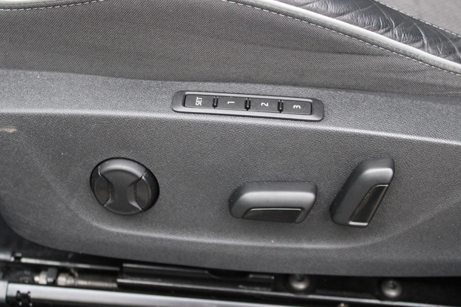 Škoda ENYAQ iV 80 Sportline SOh 92% WARMTEPOMP NAVI SPORT 181000KM!!!