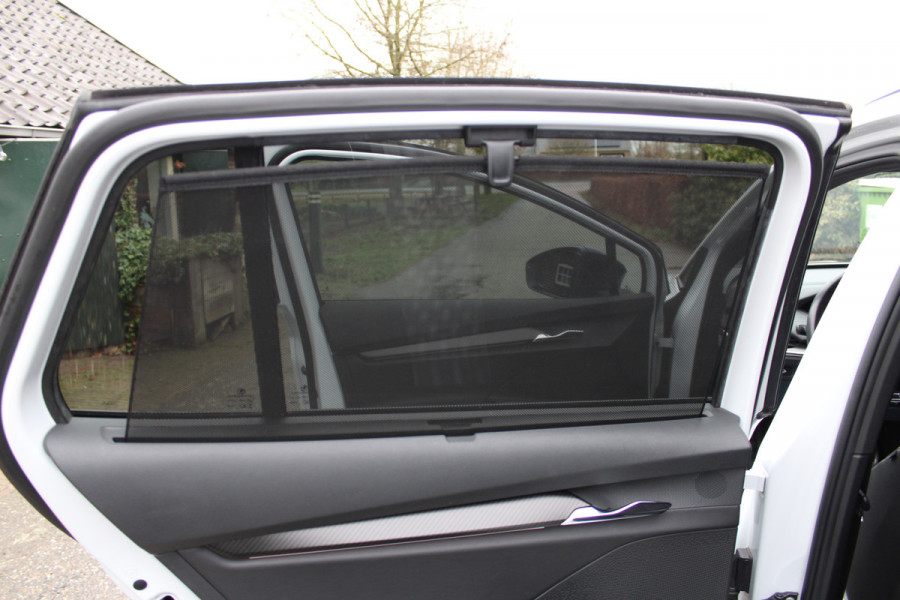 Škoda ENYAQ iV 80 Sportline SOh 92% WARMTEPOMP NAVI SPORT 181000KM!!!