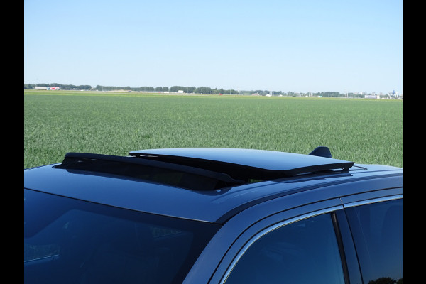 Dodge Ram 1500 5.7 V8 4x4 Crew Cab Limited