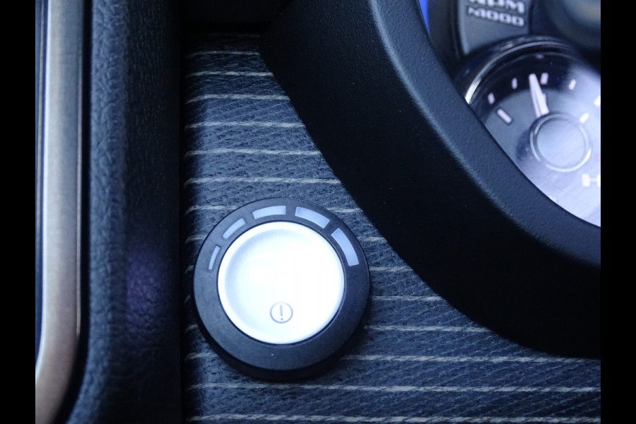 Dodge Ram 1500 5.7 V8 4x4 Crew Cab Limited