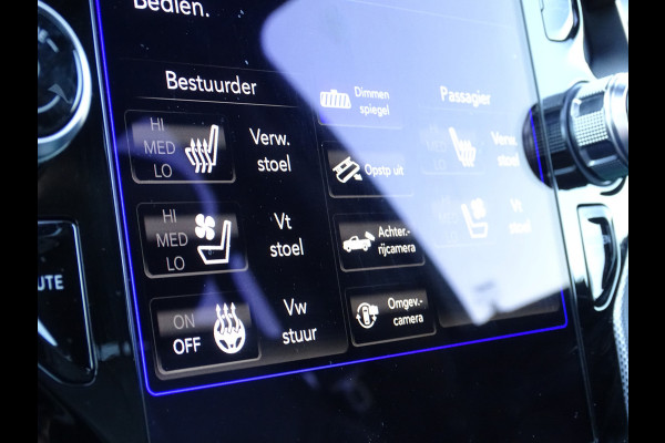 Dodge Ram 1500 5.7 V8 4x4 Crew Cab Limited