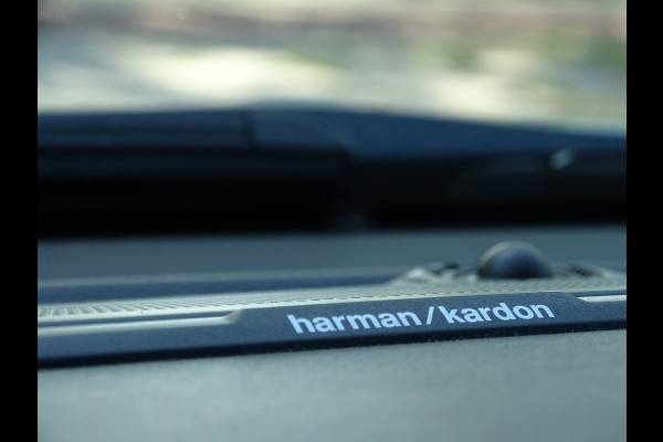 Dodge Ram 1500 5.7 V8 4x4 Crew Cab Limited