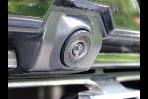 Dodge Ram 1500 5.7 V8 4x4 Crew Cab Limited