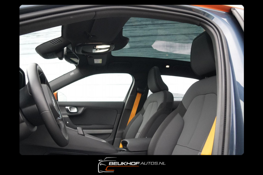 Polestar 2 Long Range Dual Motor Performance 78kWh Soh91%