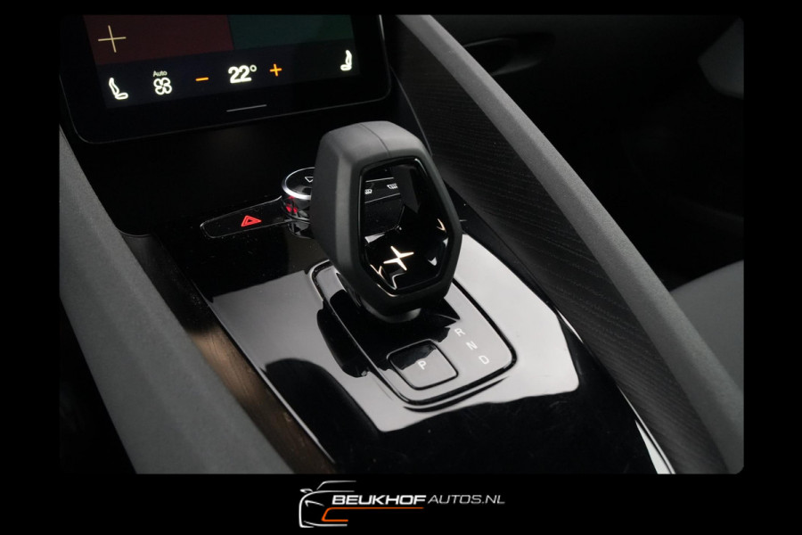 Polestar 2 Long Range Dual Motor Performance 78kWh Soh91%