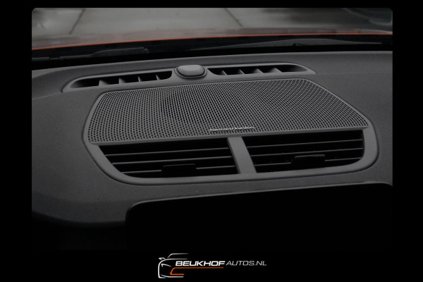 Polestar 2 Long Range Dual Motor Performance 78kWh Soh91%