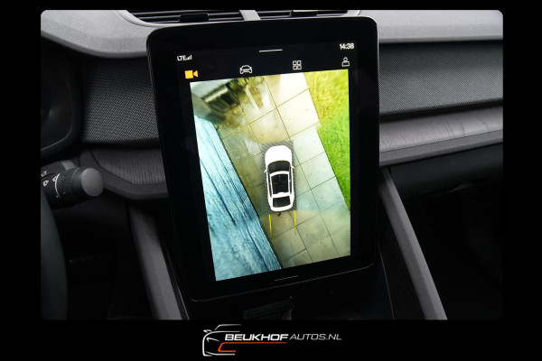 Polestar 2 Long Range Dual Motor Performance 78kWh Soh91%