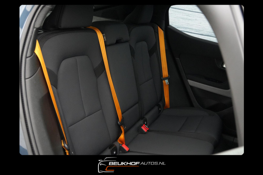 Polestar 2 Long Range Dual Motor Performance 78kWh Soh91%