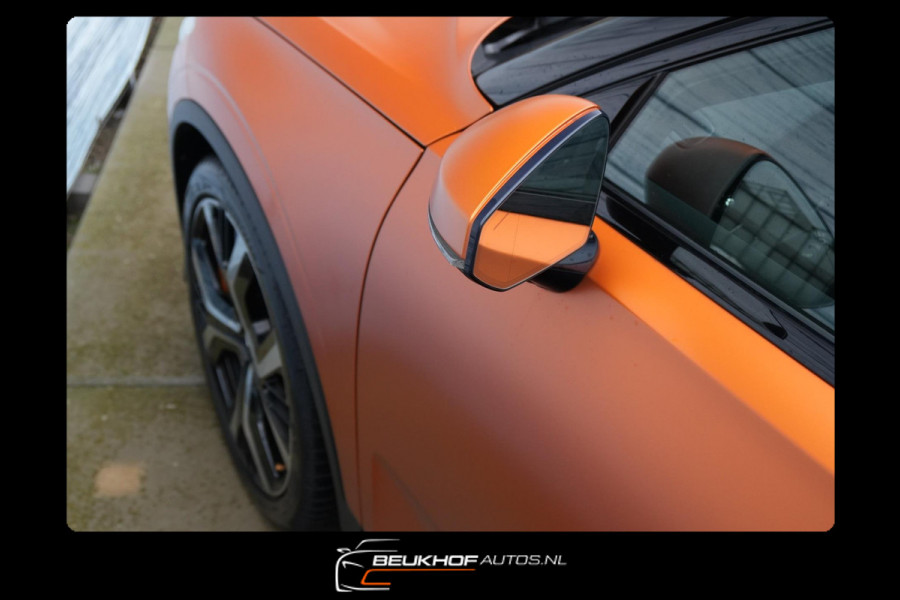 Polestar 2 Long Range Dual Motor Performance 78kWh Soh91%