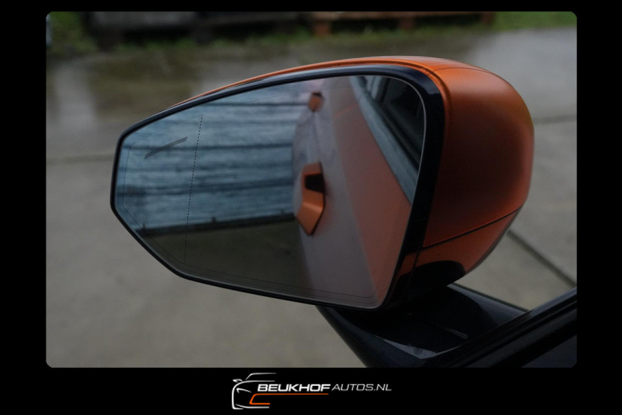 Polestar 2 Long Range Dual Motor Performance 78kWh Soh91%