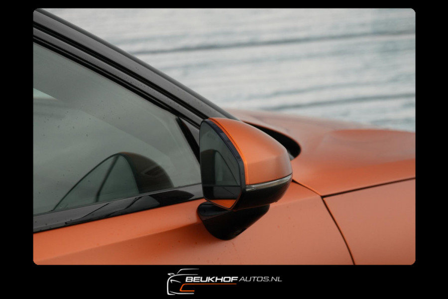 Polestar 2 Long Range Dual Motor Performance 78kWh Soh91%