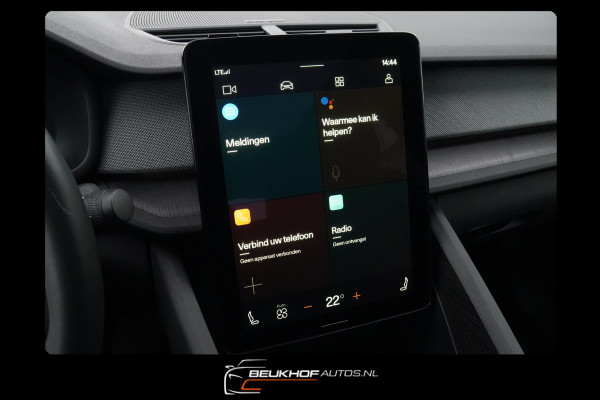 Polestar 2 Long Range Dual Motor Performance 78kWh Soh91%