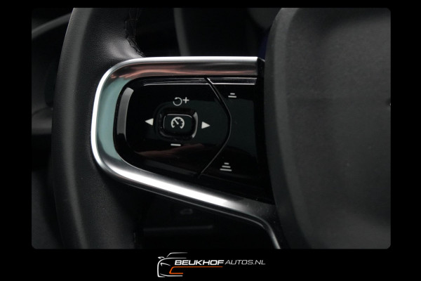 Polestar 2 Long Range Dual Motor Performance 78kWh Soh91%