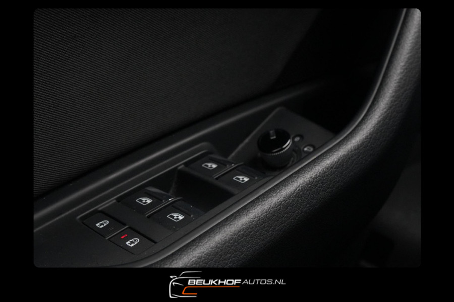 Audi e-tron 50 Quattro Edition 71 kWh Luchtvering Navi Soh93