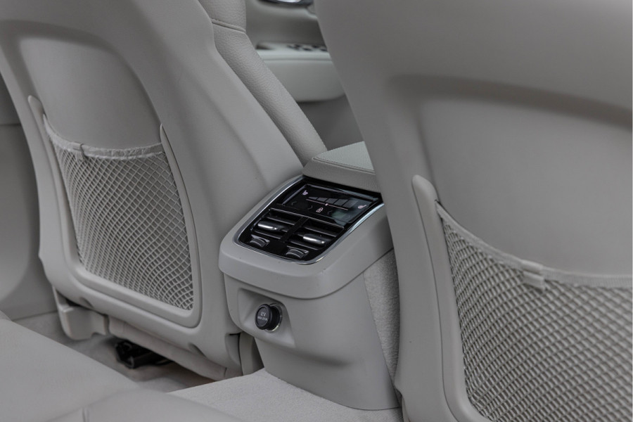 Volvo S90 2.0 T5 Inscription Schuif/kantel Standkachel 21'' LED