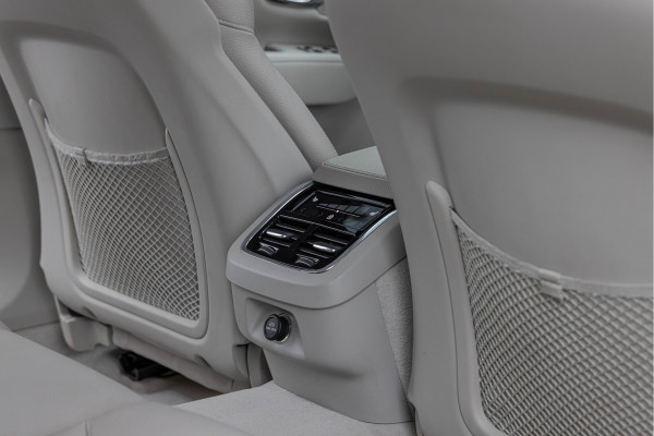 Volvo S90 2.0 T5 Inscription Schuif/kantel Standkachel 21'' LED