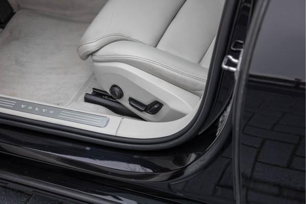 Volvo S90 2.0 T5 Inscription Schuif/kantel Standkachel 21'' LED