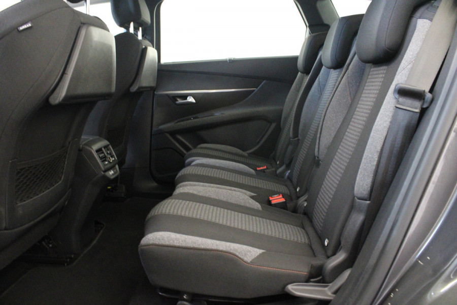 Peugeot 5008 1.2 PureTech Active Pack Business |Navi|Camera|Carplay|