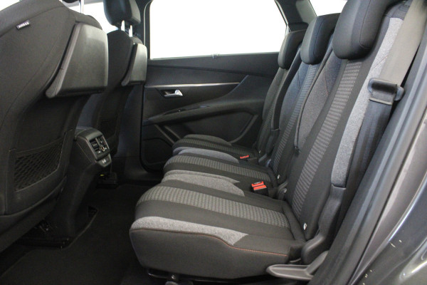 Peugeot 5008 1.2 PureTech Active Pack Business |Navi|Camera|Carplay|