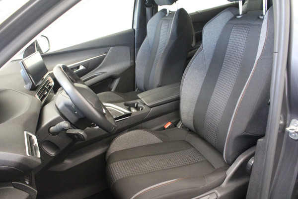 Peugeot 5008 1.2 PureTech Active Pack Business |Navi|Camera|Carplay|