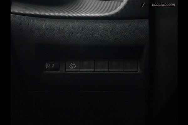 Peugeot 2008 1.2 PureTech Active Pack Luxe 130PK (APPLE CARPLAY,CRUISE,PARKEERSENSOREN,LM-VELGEN,LED VERLICHTING,TOPCONDITIE)