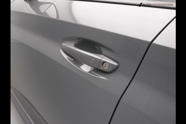 Peugeot 208 1.2 PureTech 100pk Allure Sport (ADAPTIVE CRUISE,APPLE CARPLAY,360 CAMERA,CLIMATE,LED,DODEHOEK,SPORTSTOELEN,KEYLESS)