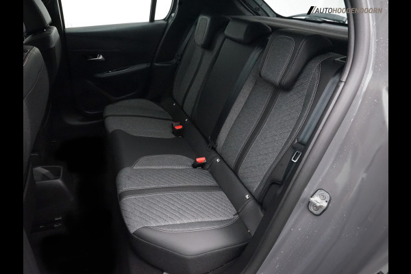 Peugeot 208 1.2 PureTech 100pk Active Sport (APPLE CARPLAY,CRUISE,PARKEERSENSOREN,LED,CLIMATE,SPORTSTOELEN,TOPCONDITIE)