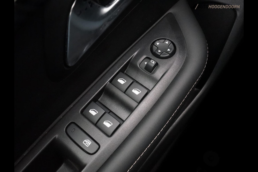 Peugeot 208 1.2 PureTech 100pk Active Sport (APPLE CARPLAY,CRUISE,PARKEERSENSOREN,LED,CLIMATE,SPORTSTOELEN,TOPCONDITIE)