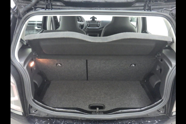 Volkswagen up! 1.0 Airco ECC Cruise Control PDC Achter + Camera DAB+ Lane Assist