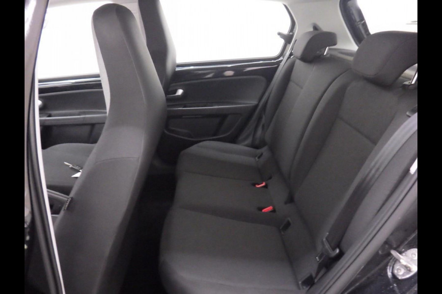 Volkswagen up! 1.0 Airco ECC Cruise Control PDC Achter + Camera DAB+ Lane Assist