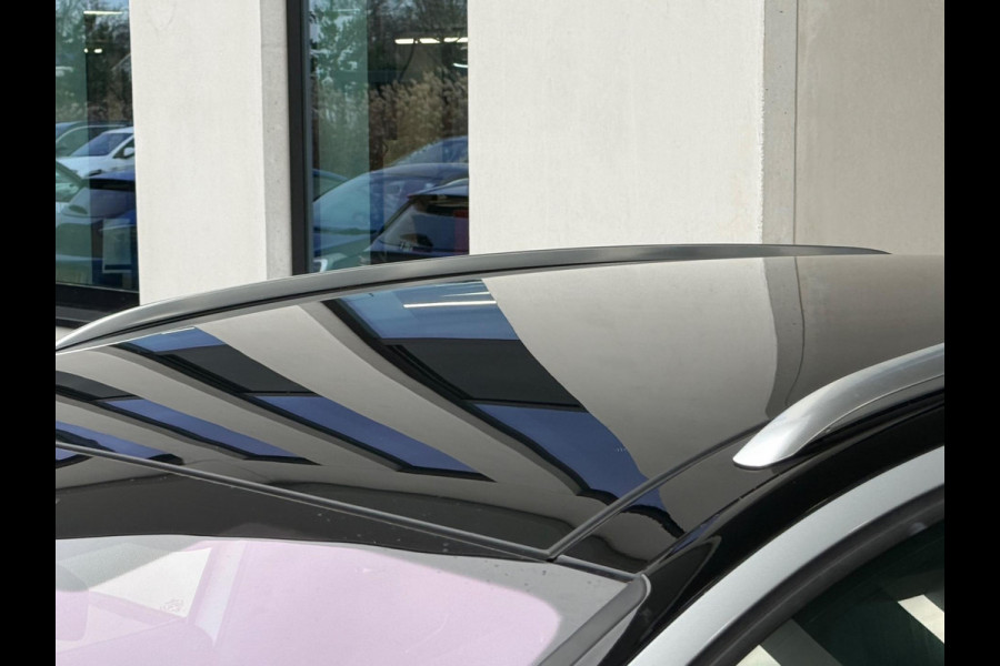 Volkswagen ID.4 Max 77 kWh, panoramadak, stoelverwarming, 360 camera, adaptief cruise,warmtepomp, 1 e eigenaar, NL auto met nap