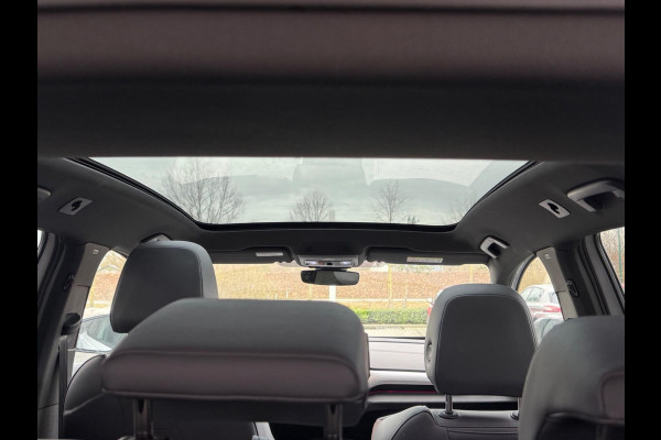 Volkswagen ID.4 Max 77 kWh, panoramadak, stoelverwarming, 360 camera, adaptief cruise,warmtepomp, 1 e eigenaar, NL auto met nap