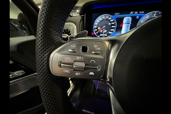 Mercedes-Benz G-Klasse AMG 63 Pano|Massage|Burmester|BTW