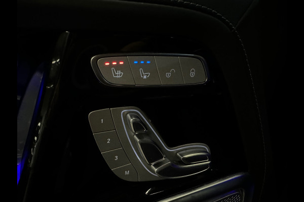 Mercedes-Benz G-Klasse AMG 63 Pano|Massage|Burmester|BTW