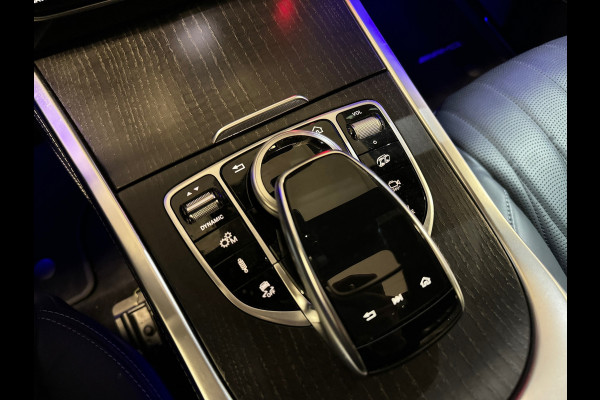 Mercedes-Benz G-Klasse AMG 63 Pano|Massage|Burmester|BTW