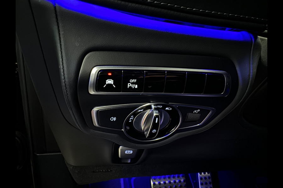 Mercedes-Benz G-Klasse AMG 63 Pano|Massage|Burmester|BTW