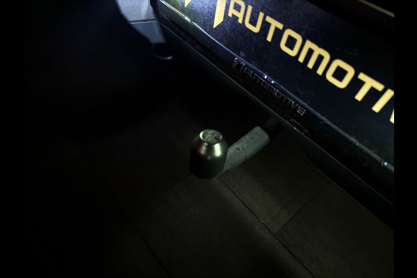 Mercedes-Benz G-Klasse AMG 63 Pano|Massage|Burmester|BTW