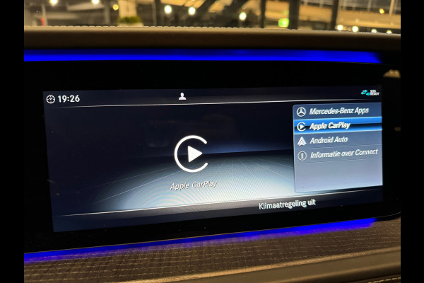 Mercedes-Benz G-Klasse AMG 63 Pano|Massage|Burmester|BTW