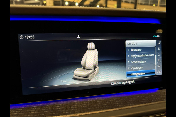 Mercedes-Benz G-Klasse AMG 63 Pano|Massage|Burmester|BTW