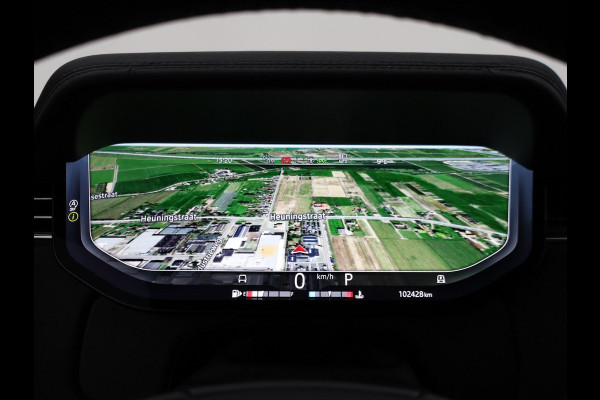 Land Rover Range Rover 3.0 D300 HSE MHEV *BTW* SHADOW PACK + MASSAGE | HEAD-UP | SFEERVERL. | KOELBOX | TREKHAAK