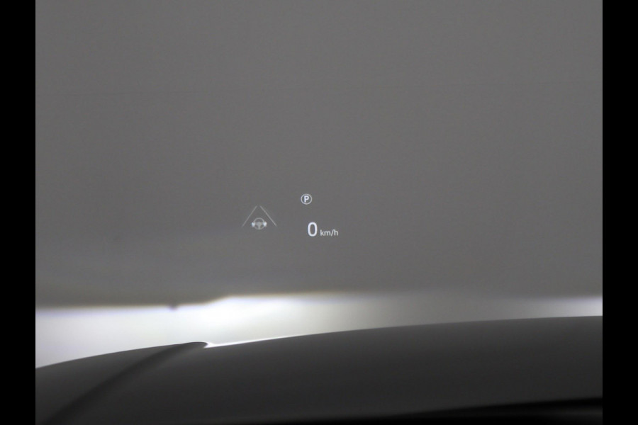 Land Rover Range Rover 3.0 D300 HSE MHEV *BTW* SHADOW PACK + MASSAGE | HEAD-UP | SFEERVERL. | KOELBOX | TREKHAAK