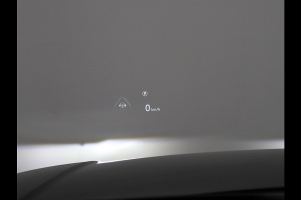 Land Rover Range Rover 3.0 D300 HSE MHEV *BTW* SHADOW PACK + MASSAGE | HEAD-UP | SFEERVERL. | KOELBOX | TREKHAAK