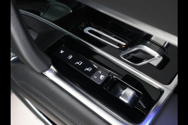 Land Rover Range Rover 3.0 D300 HSE MHEV *BTW* SHADOW PACK + MASSAGE | HEAD-UP | SFEERVERL. | KOELBOX | TREKHAAK