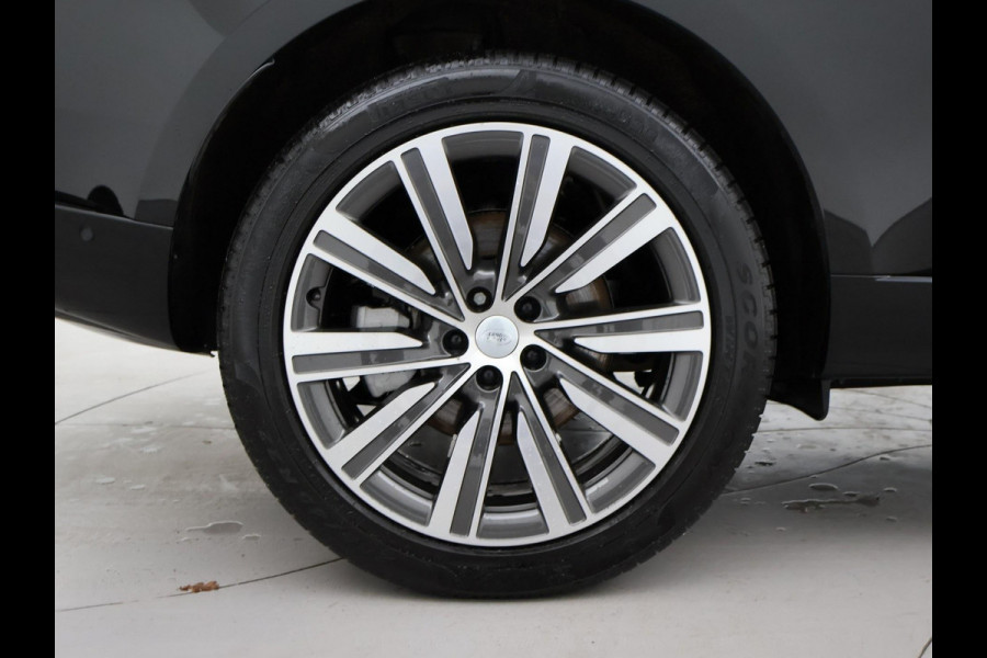 Land Rover Range Rover 3.0 D300 HSE MHEV *BTW* SHADOW PACK + MASSAGE | HEAD-UP | SFEERVERL. | KOELBOX | TREKHAAK