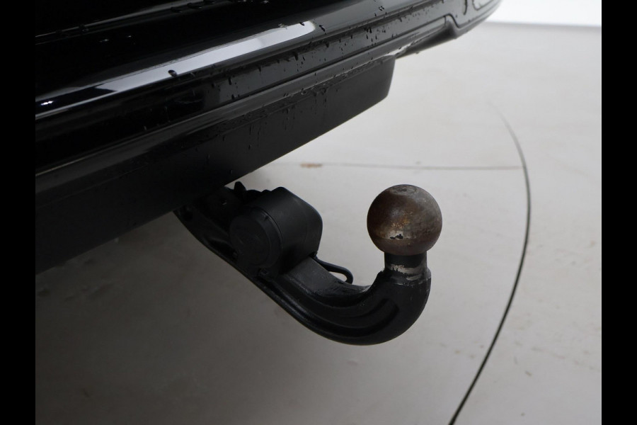 Land Rover Range Rover 3.0 D300 HSE MHEV *BTW* SHADOW PACK + MASSAGE | HEAD-UP | SFEERVERL. | KOELBOX | TREKHAAK